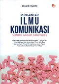 Pengantar Ilmu Komunikasi