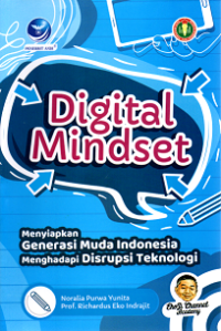Image of Digital Mindsets