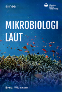 Image of Mikrobiologi Laut