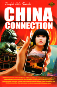 Image of China Connection