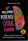 Melejitkan Potensi Otak Kanan