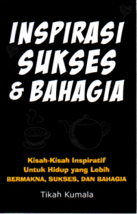 Image of Inspirasi Sukses & Bahagia