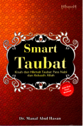 Smart Taubat