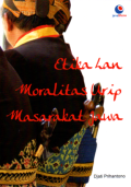 Etika lan Moralitas Urip Masarakat Jawa