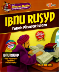 Ibnu Rusyd : Tokoh Filsafat Islam