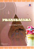 Pranatacara