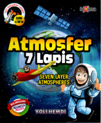 Image of Atmosfer 7 Lapis