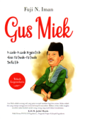 Gus Miek