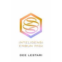 Image of INTELIGENSI EMBUN PAGI