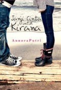 Janji Cinta untuk Kirana