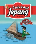 Cerita Rakyat Jepang