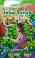 THE LEGEND OF JOKO TARUB