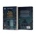 BALADA KAFE LARA