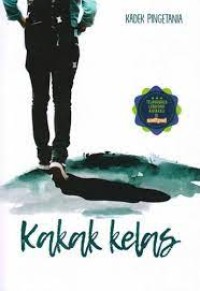 Image of KAKAK KELAS