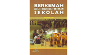 Image of Berkemah di Lingkungan Sekitar Sekolah