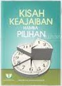 Image of KISAH KEAJAIBAN HAMBA PILIHAN