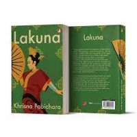 Image of LAKUNA