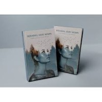 Image of Berawal Dari Mimpi