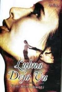 Image of Lubna Deja Vu