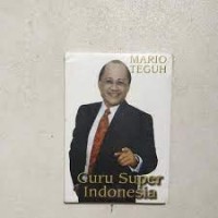 Image of GURU SUPER INDONESIA