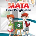 Komik SAINS Bocah PINTAR (MATA Indra Penglihatan)