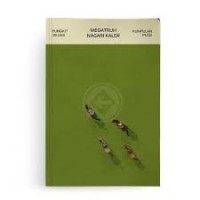 Image of MEGATRUH NAGARI KALER