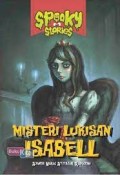 MISTERI LUKISAN ISABELL