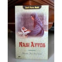 Image of NABI AYYUB
