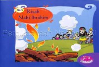 Image of Kisah Nabi Ibrahim