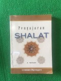 Pengajaran Shalat