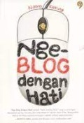 Nge - Blog dengan Hati