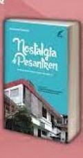 Nostalgia di Pesantren