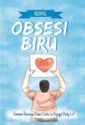 OBSESI BIRU