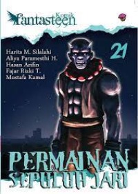 Image of PERMAINAN SEPULUH JARI (21)