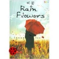 Image of Rain Flowers
