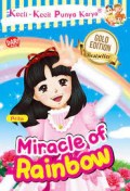 Miracle Of Rainbow
