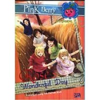 Image of Rose's Wonderful Day