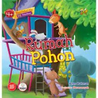 Image of RUMAH TANPA JENDELA