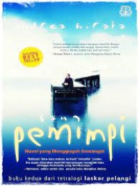 Image of Sang Pemimpi