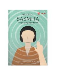 Image of MEMBACA SASMITA
