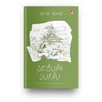 Image of SEBUAH SURAU