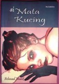 si Mata Kucing