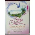 Surga Cinta Rasulullah S.A.W