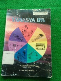 Image of TAMASYA IPA