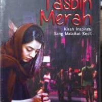 Image of Perjuangan Tasbih Merah