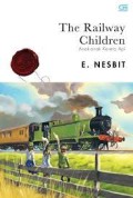 The Railway Children