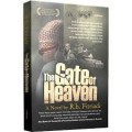 THE GATE OF HEAVEN