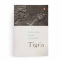 KUMPULAN SAJAK TIGRIS