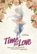 Time For Love