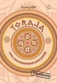 Image of TORAJA